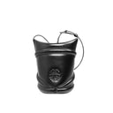 Alexander McQueen le sac à bandoulière Curve