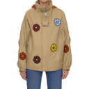 Moncler Genius Genius Delamont P Ed Jacket