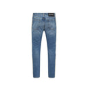 Palm Angels regolare jeans