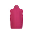 Moncler Genius Genius P ed Gilet