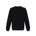 Versace Versace Logo Sweartshirt