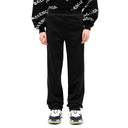 Balenciaga Logo Track Pants