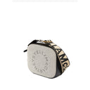 Sac à bandoulière Stella McCartney