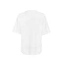 Maglietta Dolce & Gabbana Cotton Logo