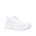 Sneaker Moncler Trailgrip Lite