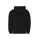Valentino Valentino Good Lover Sweatshirt