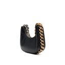 Stella Mccartney Frayme Mini Shoulder Bag