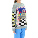 Jersey de Stella McCartney Jacquard