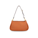 Chloe' S Le Marcie Mini Bag