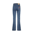 Zie door Chloe See door Chloe Denim Jeans