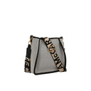 Stella Mccartney Cross Body Bag