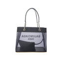 Balenciaga Duty Free Shopper Bag