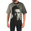 Dolce & Gabbana James Dean T Shirt