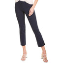 'S Max Mara Tebano Pants