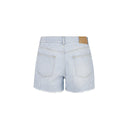 Pantalones cortos de mezclilla de Stella McCartney