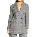 Dolce & Gabbana Blazer a doppio petto