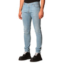 Balmain Slim Fit Jeans