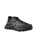 Moncler Genius Genius Silencio Low Top Sneakers