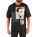 Dolce & Gabbana Cotton T Shirt