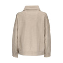 Brunello Cucinelli C Mere Sweater