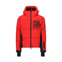 Moncler Grenoble Grenoble Pramint Down Jacket