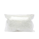 Jw Anderson J.W. Anderson Cushion Clutch