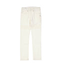Neil Barrett Neil Barret Jeans