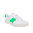 Tom Ford Leather Sneakers