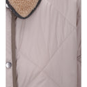 Brunello Cucinelli P Ed Jacket