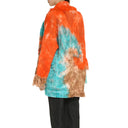 Alanui California Dreaming Cardigan