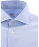 Borriello Idro Shirt