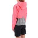 Moncler Grenoble Grenoble Hoodie Jacket