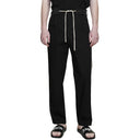 Palm Angels Casual Pants
