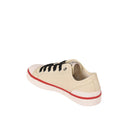 Isabel Marant Binkoo Sneakers