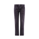 Saint Laurent Slim Fit 737 Jeans