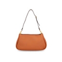 Chloe' S Le Marcie Mini Bag