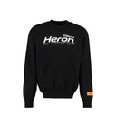Heron Preston Logo -Pullover