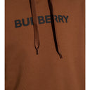 Burberry Ansdell Hoodie Sweatshirt