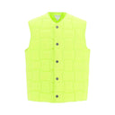 Bottega Veneta P Ed Vest Jacket