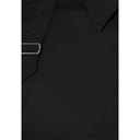 Alexander Mcqueen Cotton Shirt