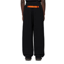 Heron Preston Sweatpants