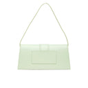 Borsa lunga jacquemus le bambino