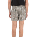 Pantaloncini stampati di Dior