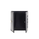 Chloe' Chloé Leather Wallet