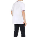 Thom Browne Cotton T Shirt