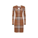 Burberry Pieper Dress