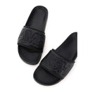 Ambush Leather Slides
