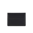 Valentino Garavani Valentino Garavani Toile Iconografo Porta della carta