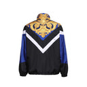 Versace Versace Track Jacket