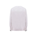 Brunello Cucinelli C Mere Sweater